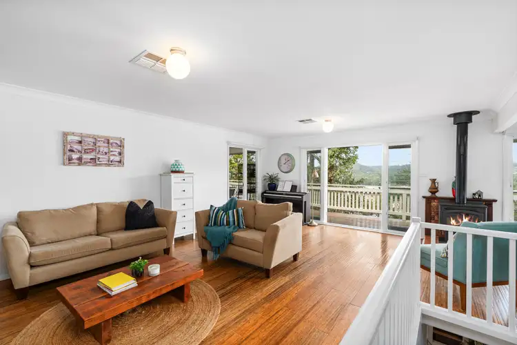 Second view of Homely house listing, 22 Newlands Avenue, Terrigal NSW 2260