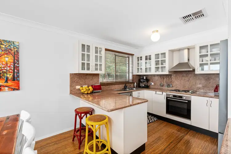 Fourth view of Homely house listing, 22 Newlands Avenue, Terrigal NSW 2260