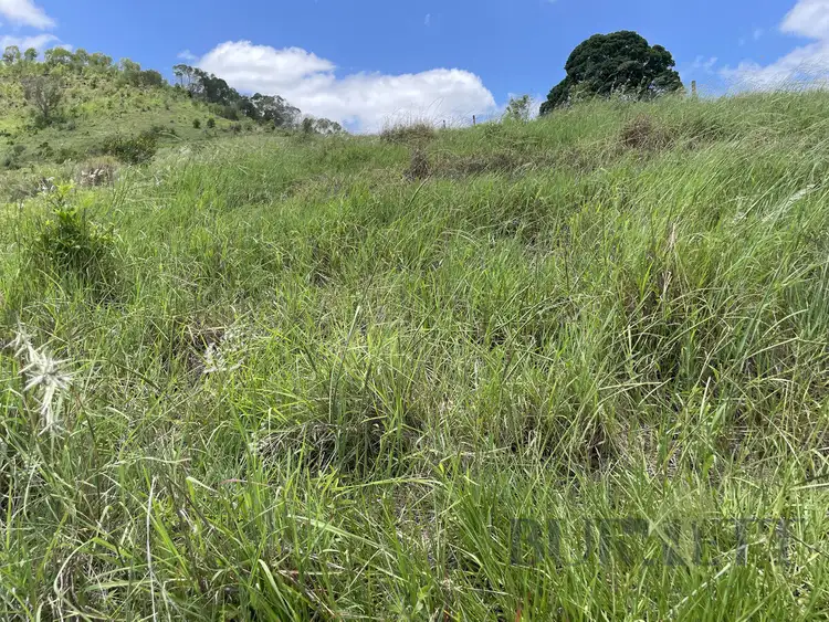 Seventh view of Homely rural property listing, Address available on request