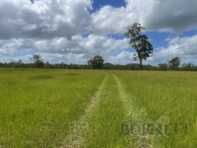 Sixth view of Homely rural property listing, Address available on request