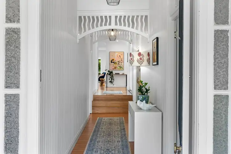 Third view of Homely house listing, 21 Godfrey Street, East Toowoomba QLD 4350