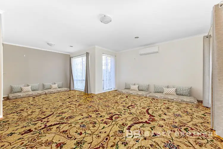 Fifth view of Homely house listing, 27 Cottswold Avenue, Narre Warren VIC 3805