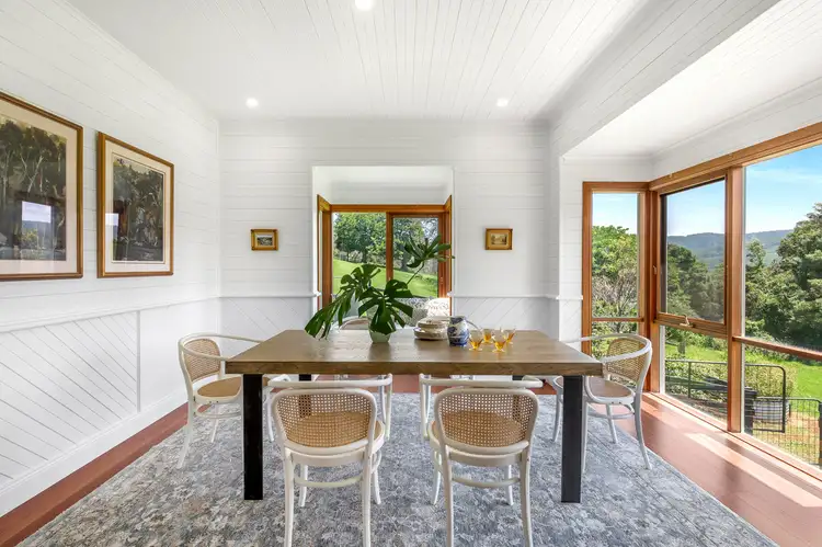 Fourth view of Homely rural property listing, 60 Wattamolla Road, Woodhill NSW 2535