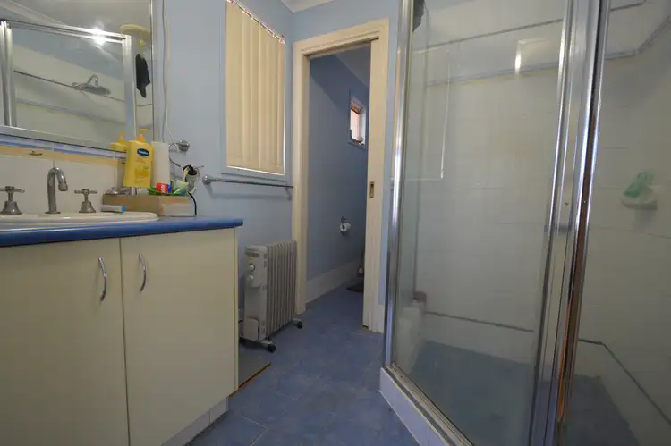 Fourth view of Homely house listing, 23 Eucalypt Way, South Hedland WA 6722