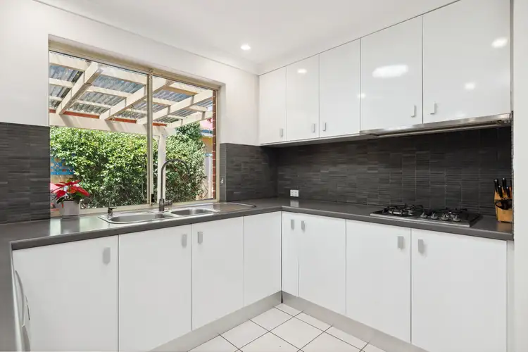 Main view of Homely house listing, 126 Powell Street, Joondanna WA 6060