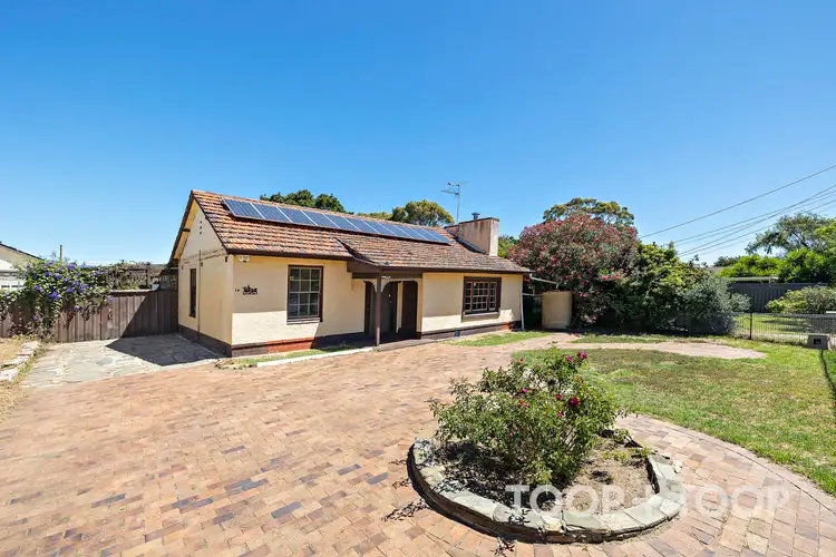 Second view of Homely house listing, 10 Ayre Street, South Plympton SA 5038