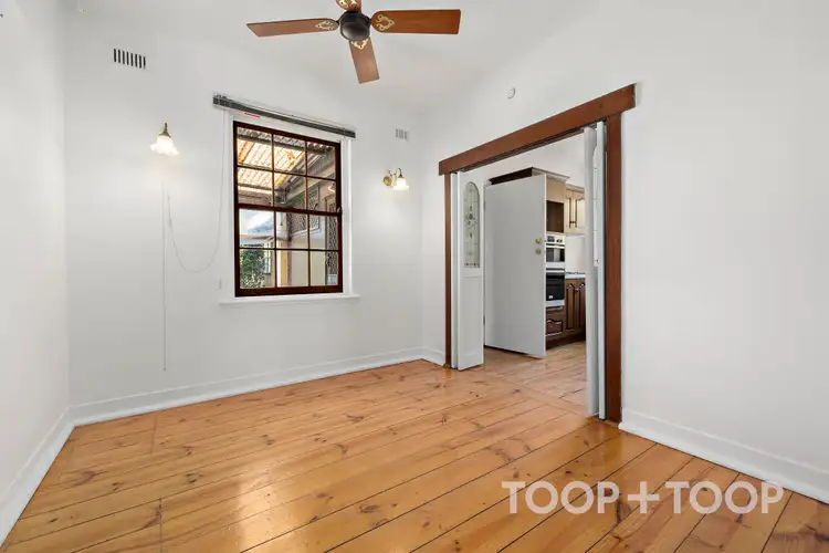 Sixth view of Homely house listing, 10 Ayre Street, South Plympton SA 5038