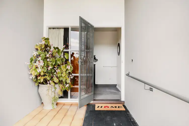 Second view of Homely house listing, 34 Tulloh Street, Elliminyt VIC 3250