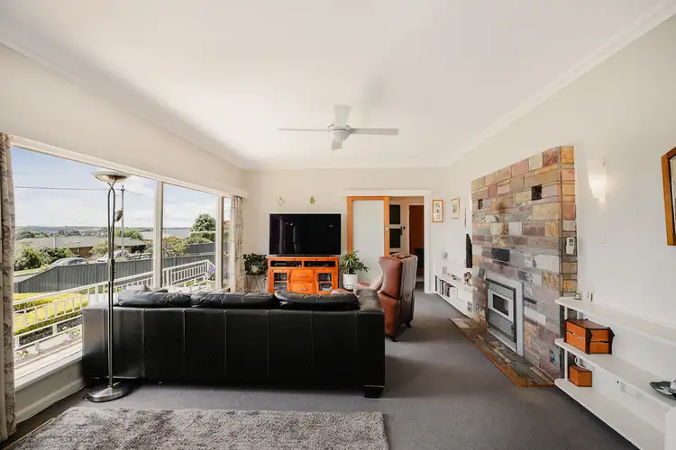 Third view of Homely house listing, 34 Tulloh Street, Elliminyt VIC 3250