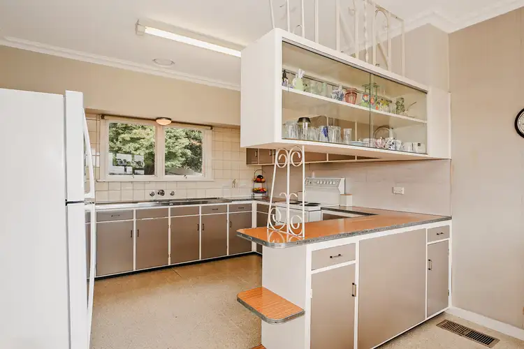 Fifth view of Homely house listing, 34 Tulloh Street, Elliminyt VIC 3250