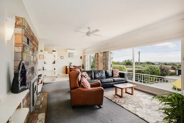 Sixth view of Homely house listing, 34 Tulloh Street, Elliminyt VIC 3250