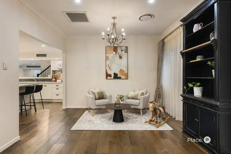 Fourth view of Homely house listing, 27 Bolan Street, Balmoral QLD 4171