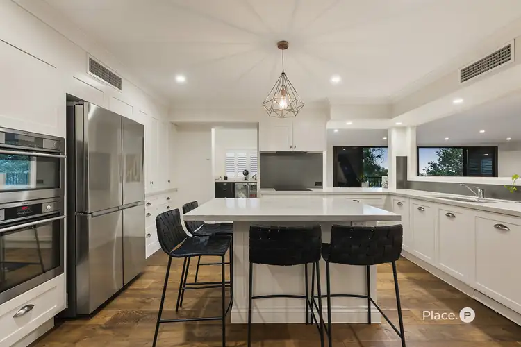 Sixth view of Homely house listing, 27 Bolan Street, Balmoral QLD 4171