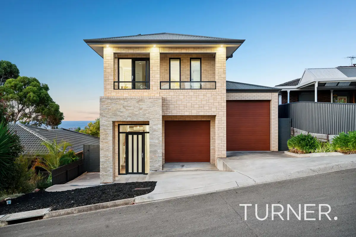 Main view of Homely house listing, 2a Yartoo Street, Hallett Cove SA 5158