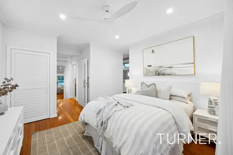 Third view of Homely house listing, 2a Yartoo Street, Hallett Cove SA 5158