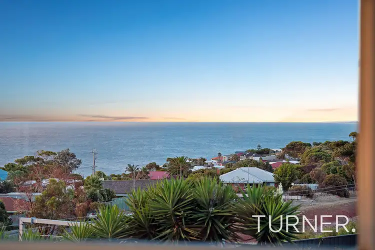 Fourth view of Homely house listing, 2a Yartoo Street, Hallett Cove SA 5158