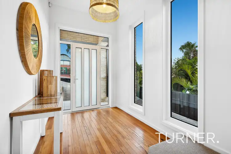 Fifth view of Homely house listing, 2a Yartoo Street, Hallett Cove SA 5158