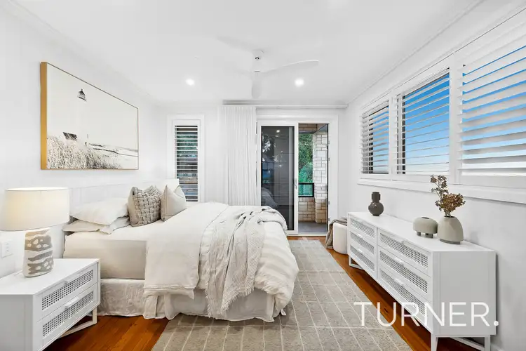 Sixth view of Homely house listing, 2a Yartoo Street, Hallett Cove SA 5158