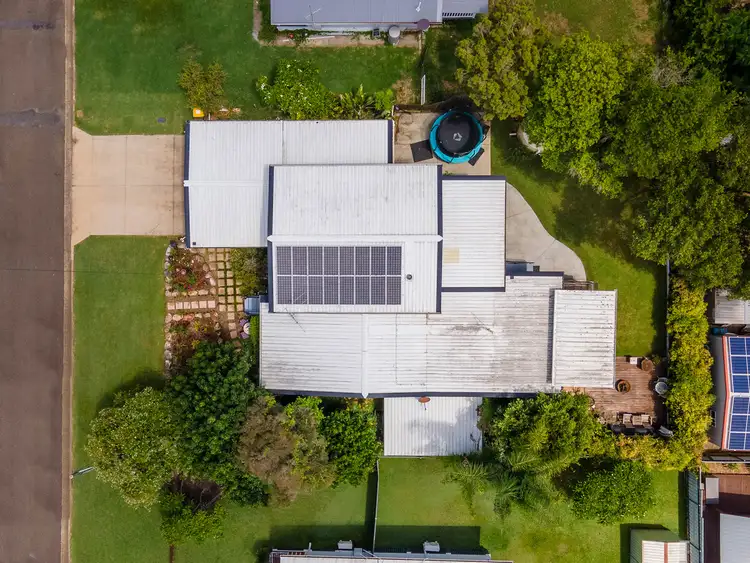 Third view of Homely house listing, 15 Cross Street, Raceview QLD 4305