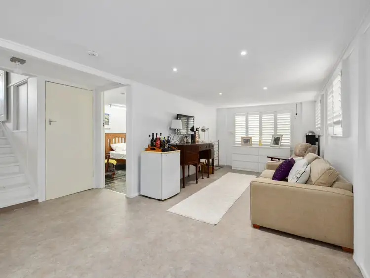 Sixth view of Homely house listing, 15 Cross Street, Raceview QLD 4305