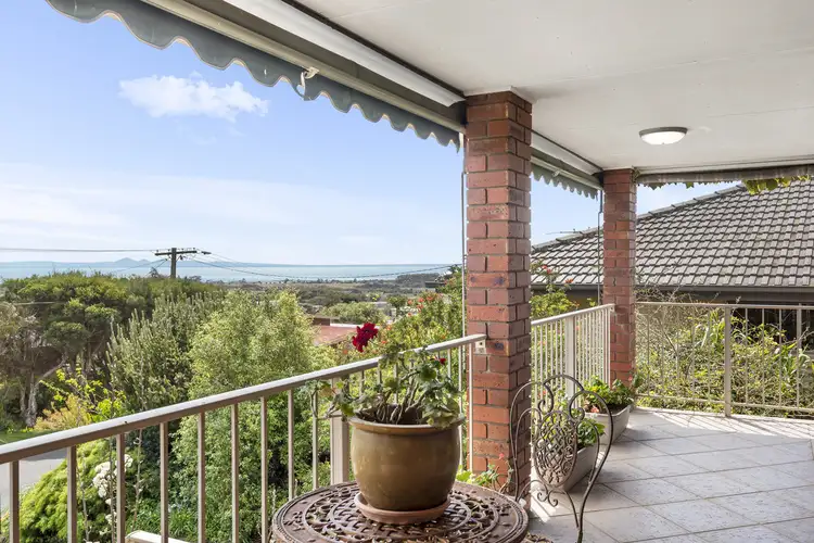 23 Darryl Street