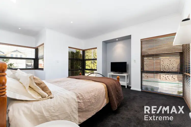 Fifth view of Homely house listing, 4 Investigator Parade, Jindalee WA 6036