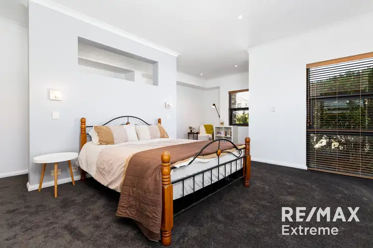 Sixth view of Homely house listing, 4 Investigator Parade, Jindalee WA 6036