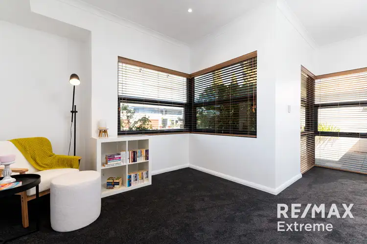 Seventh view of Homely house listing, 4 Investigator Parade, Jindalee WA 6036