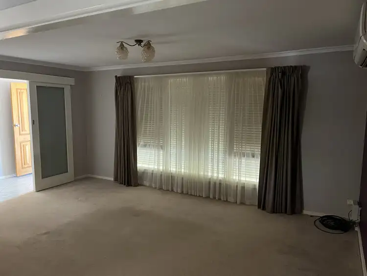 Second view of Homely house listing, 6 Kirwan Crescent, Port Augusta West SA 5700