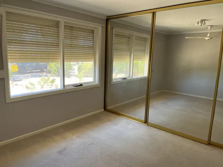Third view of Homely house listing, 6 Kirwan Crescent, Port Augusta West SA 5700