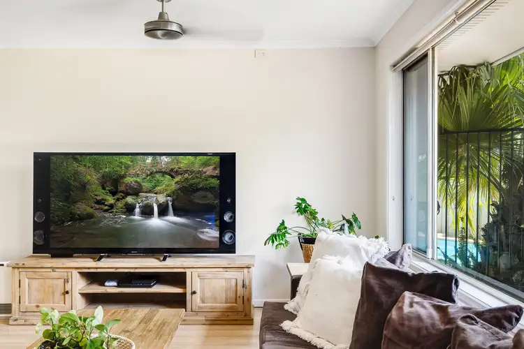 Fourth view of Homely house listing, 9 Heinemann Court, Kearneys Spring QLD 4350