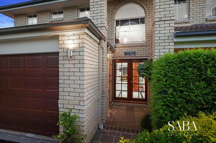 Fourth view of Homely house listing, 30 Copmanhurst Place, Sumner QLD 4074