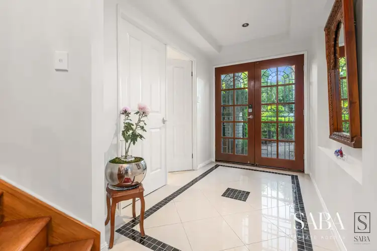 Sixth view of Homely house listing, 30 Copmanhurst Place, Sumner QLD 4074