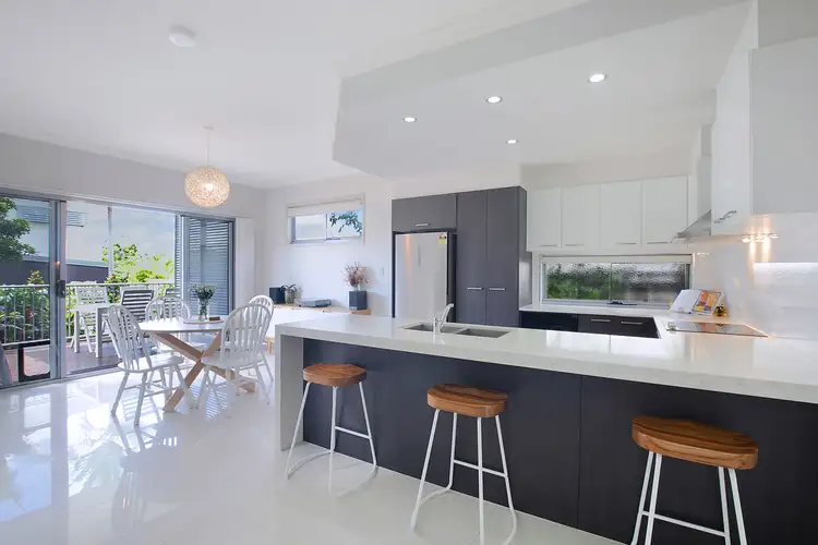 4/96 Broadway Street, Carina QLD 4152