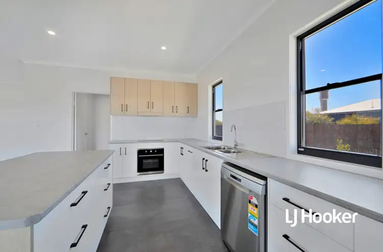 Third view of Homely house listing, 13 Marshall Street, Burnett Heads QLD 4670