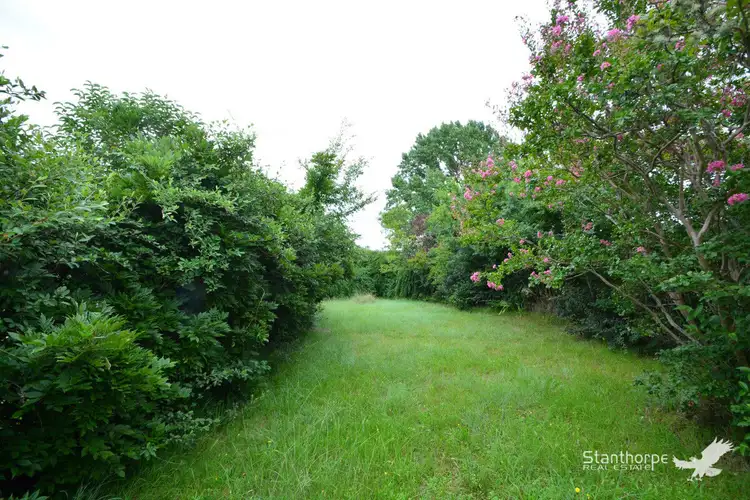 Fifth view of Homely land listing, 5 High Street, Stanthorpe QLD 4380
