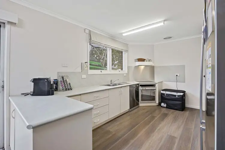 Third view of Homely house listing, 8 Halford Street, Inverloch VIC 3996