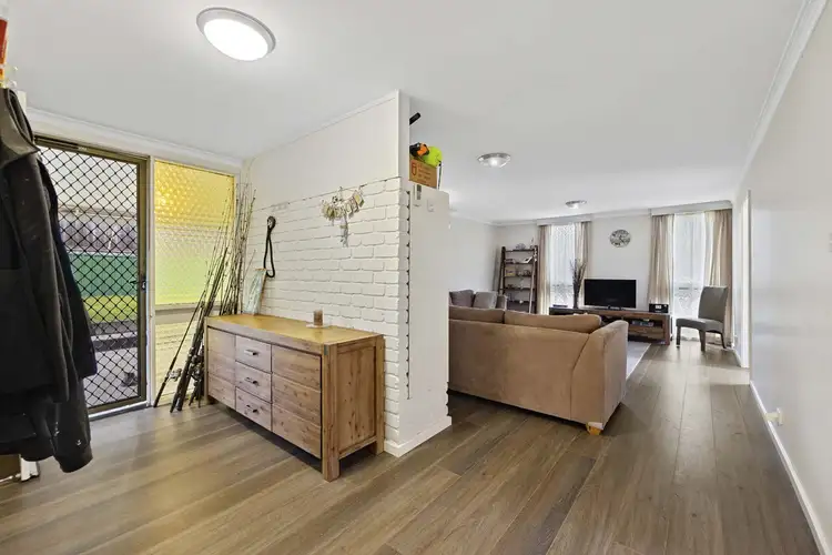 Sixth view of Homely house listing, 8 Halford Street, Inverloch VIC 3996