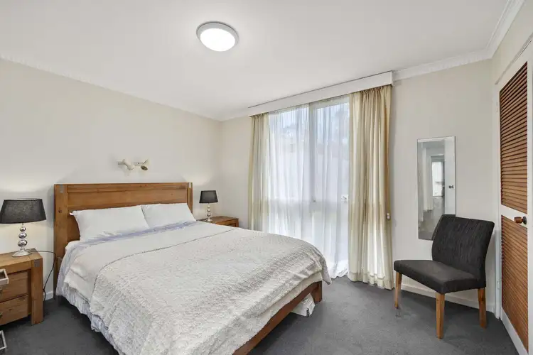 Seventh view of Homely house listing, 8 Halford Street, Inverloch VIC 3996