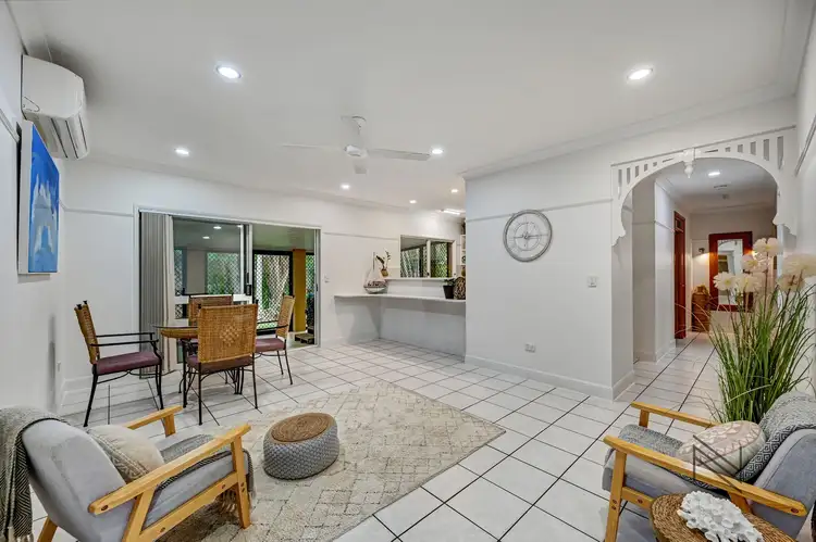 Third view of Homely house listing, 37 Morstone Street, Annandale QLD 4814