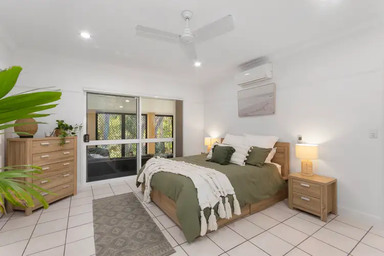 Sixth view of Homely house listing, 37 Morstone Street, Annandale QLD 4814