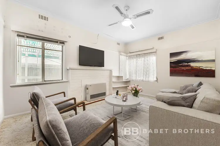 Third view of Homely house listing, 40 Stephenson Street, Springvale VIC 3171