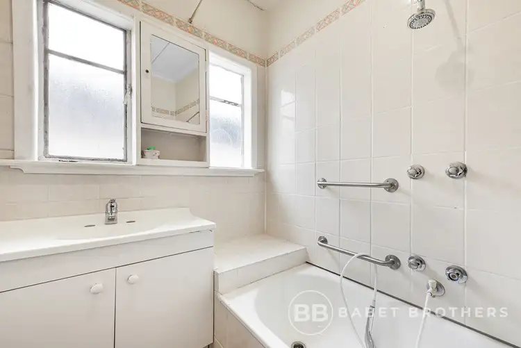 Sixth view of Homely house listing, 40 Stephenson Street, Springvale VIC 3171