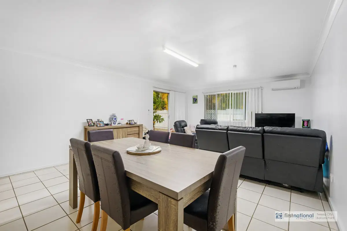Main view of Homely villa listing, 1/8 Marian Street, Tweed Heads West NSW 2485
