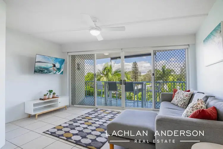 7/42 Maloja Avenue, Caloundra QLD 4551