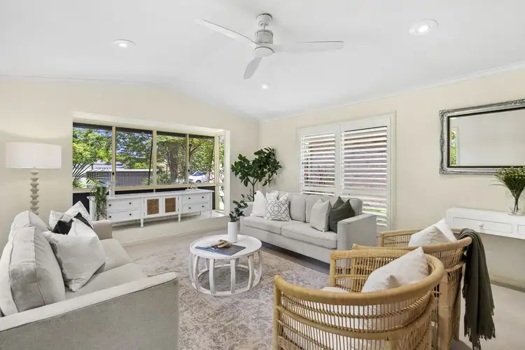 Third view of Homely house listing, 5-7 Jingellic Drive, Buderim QLD 4556
