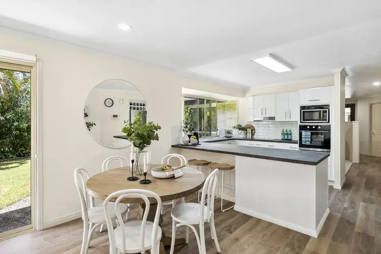 Sixth view of Homely house listing, 5-7 Jingellic Drive, Buderim QLD 4556