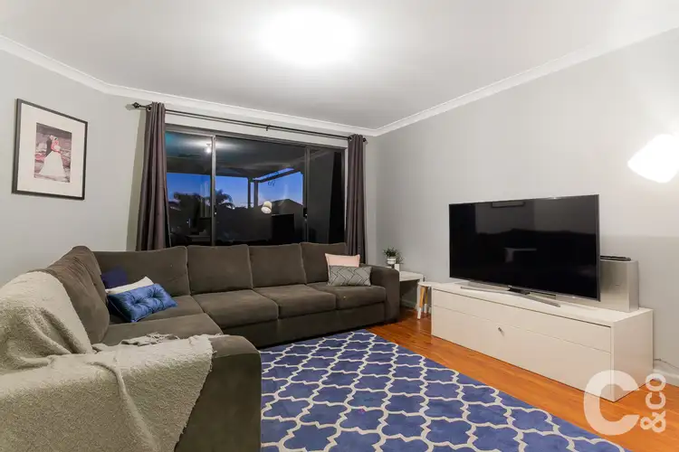 Fifth view of Homely house listing, 29 Centennial Avenue, Bertram WA 6167