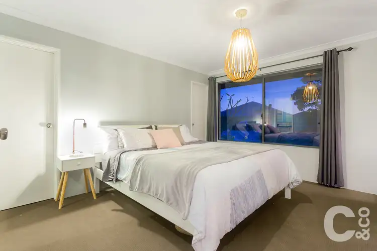 Sixth view of Homely house listing, 29 Centennial Avenue, Bertram WA 6167