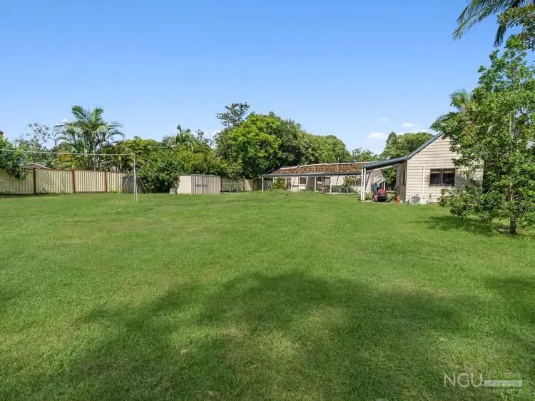 Second view of Homely house listing, 5 Stuart Court, Karalee QLD 4306
